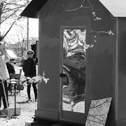 ZUR cabanobscura-31701